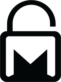 lock